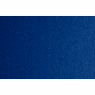 Папір для дизайну Fabriano Colore 21х29, 7см 200 гр темно-синій 34