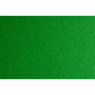 Папір для дизайну Fabriano Colore 21х29, 7см 200 гр зелений 31