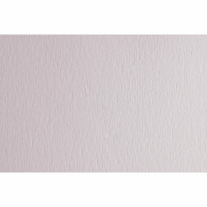 Папір для дизайну Fabriano Colore 21х29,7см 200 гр білий 20