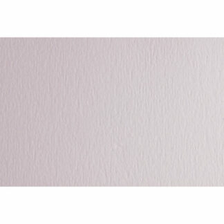 Папір для дизайну Fabriano Colore 21х29,7см 200 гр білий 20