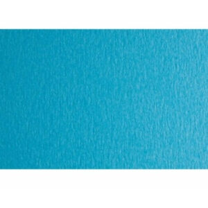 Папір для дизайну Fabriano Colore 21х29, 7см 200 гр блакитний 40