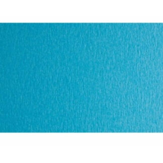 Папір для дизайну Fabriano Colore 21х29, 7см 200 гр блакитний 40