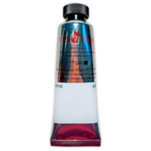 Фарба масляна Van Pure 50 мл Білила титаново-цинкові 043