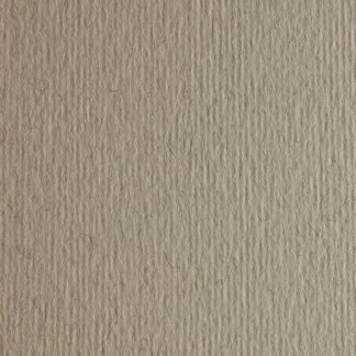 Картон кольоровий Fabriano Elle Erre 21x29 см 220 гр 30 china