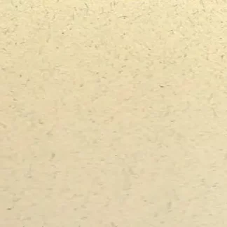 Картон для пастелі Fabriano Fabria 50х70 см 200 гр 04 brizzano