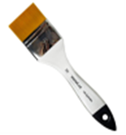 Пензель флейц Monet Uni синтетика 50 мм