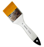 Пензель флейц Monet Uni синтетика 60 мм