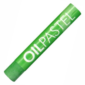 Пастель олійна Mungyo 562 Зелене листя