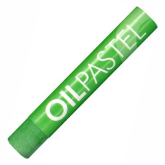 Пастель олійна Mungyo 562 Зелене листя