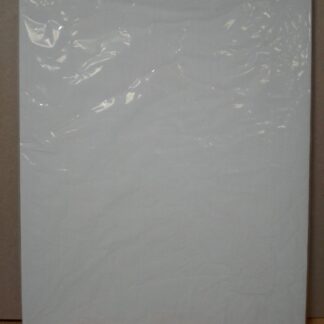 Полотно на підрамнику Нітава бавовна середнє зерно 50х60см