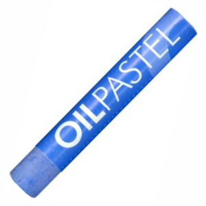 Пастель олійна Mungyo 538 Кобальт синій