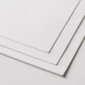 Папір для креслення Fabriano Accademia А1 (62х86) 200 гр