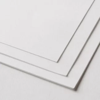 Папір для креслення Fabriano Accademia А1 (62х86) 200 гр