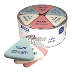 Ластик Milan 4836