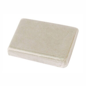 Клячка (4.5*3*1см) D.KART@CRAFT