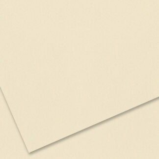Папір кольоровий для дизайну Folia Tinted Paper А4 130 гр Бежевий 08