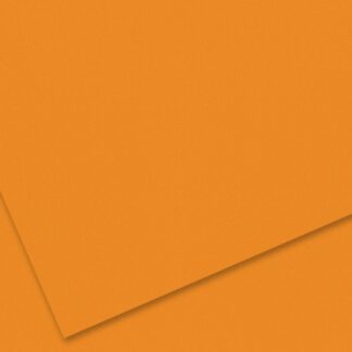 Папір кольоровий для дизайну Folia Tinted Paper А4 130 гр Охра 17