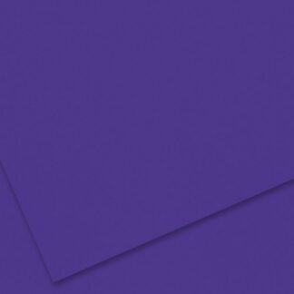 Папір кольоровий для дизайну Folia Tinted Paper А4 130 гр Темно-фіолетовий 32