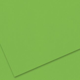 Папір кольоровий для дизайну Folia Tinted Paper А4 130 гр Світло-зелений 51