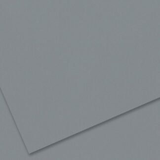 Папір кольоровий для дизайну Folia Tinted Paper А4 130 гр Кам'яно-сірий 84
